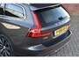 Volvo V60 T6 350PK Plug-in hybrid AWD Inscription | Climate | Trekhaak | Panoramadak |