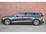 Volvo V60 T6 350PK Plug-in hybrid AWD Inscription | Climate | Trekhaak | Panoramadak |
