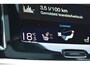 Volvo V60 T6 350PK Plug-in hybrid AWD Inscription | Climate | Trekhaak | Panoramadak |