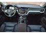 Volvo V60 T6 350PK Plug-in hybrid AWD Inscription | Climate | Trekhaak | Panoramadak |