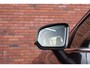 Volvo V60 T6 350PK Plug-in hybrid AWD Inscription | Climate | Trekhaak | Panoramadak |