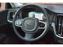 Volvo V60 T6 350PK Plug-in hybrid AWD Inscription | Climate | Trekhaak | Panoramadak |