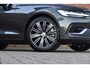 Volvo V60 T6 350PK Plug-in hybrid AWD Inscription | Climate | Trekhaak | Panoramadak |