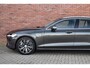 Volvo V60 T6 350PK Plug-in hybrid AWD Inscription | Climate | Trekhaak | Panoramadak |
