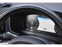 Volvo V60 T6 350PK Plug-in hybrid AWD Inscription | Climate | Trekhaak | Panoramadak |