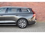 Volvo V60 T6 350PK Plug-in hybrid AWD Inscription | Climate | Trekhaak | Panoramadak |
