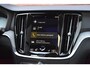 Volvo V60 T6 350PK Plug-in hybrid AWD Inscription | Climate | Trekhaak | Panoramadak |