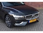 Volvo V60 T6 350PK Plug-in hybrid AWD Inscription | Climate | Trekhaak | Panoramadak |