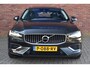 Volvo V60 T6 350PK Plug-in hybrid AWD Inscription | Climate | Trekhaak | Panoramadak |