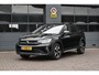 Volkswagen Taigo 1.0 TSI Business Panoramadak