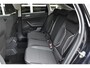 Volkswagen Taigo 1.0 TSI Business Panoramadak