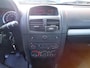 Renault Clio 1.2-16V Campus *APK T/M 03-06-2027*