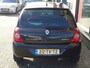 Renault Clio 1.2-16V Campus *APK T/M 03-06-2027*