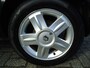 Renault Clio 1.2-16V Campus *APK T/M 03-06-2027*