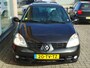 Renault Clio 1.2-16V Campus *APK T/M 03-06-2027*