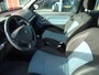 Renault Clio 1.2-16V Campus *APK T/M 03-06-2027*