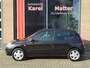 Renault Clio 1.2-16V Campus *APK T/M 03-06-2027*