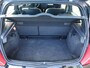 Renault Clio 1.2-16V Campus *APK T/M 03-06-2027*