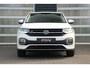 Volkswagen T-Cross 1.0 TSI 110pk R-Line | Apple CarPlay/Android Auto | Navigatie | 18" Velgen