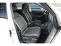 Volkswagen T-Cross 1.0 TSI 110pk R-Line | Apple CarPlay/Android Auto | Navigatie | 18" Velgen