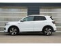 Volkswagen T-Cross 1.0 TSI 110pk R-Line | Apple CarPlay/Android Auto | Navigatie | 18" Velgen