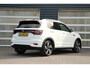 Volkswagen T-Cross 1.0 TSI 110pk R-Line | Apple CarPlay/Android Auto | Navigatie | 18" Velgen