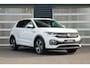 Volkswagen T-Cross 1.0 TSI 110pk R-Line | Apple CarPlay/Android Auto | Navigatie | 18" Velgen