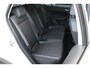 Volkswagen T-Cross 1.0 TSI 110pk R-Line | Apple CarPlay/Android Auto | Navigatie | 18" Velgen