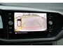 Volkswagen T-Cross 1.0 TSI 110pk R-Line | Apple CarPlay/Android Auto | Navigatie | 18" Velgen