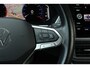 Volkswagen T-Cross 1.0 TSI 110pk R-Line | Apple CarPlay/Android Auto | Navigatie | 18" Velgen