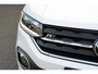 Volkswagen T-Cross 1.0 TSI 110pk R-Line | Apple CarPlay/Android Auto | Navigatie | 18" Velgen
