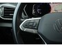 Volkswagen T-Cross 1.0 TSI 110pk R-Line | Apple CarPlay/Android Auto | Navigatie | 18" Velgen