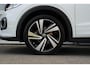 Volkswagen T-Cross 1.0 TSI 110pk R-Line | Apple CarPlay/Android Auto | Navigatie | 18" Velgen