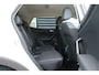 Volkswagen T-Cross 1.0 TSI 110pk R-Line | Apple CarPlay/Android Auto | Navigatie | 18" Velgen