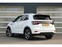Volkswagen T-Cross 1.0 TSI 110pk R-Line | Apple CarPlay/Android Auto | Navigatie | 18" Velgen