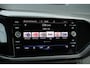 Volkswagen T-Cross 1.0 TSI 110pk R-Line | Apple CarPlay/Android Auto | Navigatie | 18" Velgen