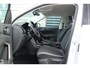Volkswagen T-Cross 1.0 TSI 110pk R-Line | Apple CarPlay/Android Auto | Navigatie | 18" Velgen