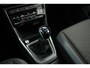 Volkswagen T-Cross 1.0 TSI 110pk R-Line | Apple CarPlay/Android Auto | Navigatie | 18" Velgen