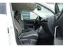 Volkswagen T-Cross 1.0 TSI 110pk R-Line | Apple CarPlay/Android Auto | Navigatie | 18" Velgen