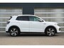 Volkswagen T-Cross 1.0 TSI 110pk R-Line | Apple CarPlay/Android Auto | Navigatie | 18" Velgen
