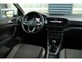Volkswagen T-Cross 1.0 TSI 110pk R-Line | Apple CarPlay/Android Auto | Navigatie | 18" Velgen