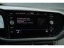 Volkswagen T-Cross 1.0 TSI 110pk R-Line | Apple CarPlay/Android Auto | Navigatie | 18" Velgen