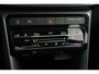 Volkswagen T-Cross 1.0 TSI 110pk R-Line | Apple CarPlay/Android Auto | Navigatie | 18" Velgen