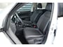 Volkswagen T-Cross 1.0 TSI 110pk R-Line | Apple CarPlay/Android Auto | Navigatie | 18" Velgen