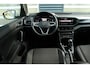 Volkswagen T-Cross 1.0 TSI 110pk R-Line | Apple CarPlay/Android Auto | Navigatie | 18" Velgen