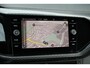 Volkswagen T-Cross 1.0 TSI 110pk R-Line | Apple CarPlay/Android Auto | Navigatie | 18" Velgen