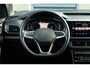 Volkswagen T-Cross 1.0 TSI 110pk R-Line | Apple CarPlay/Android Auto | Navigatie | 18" Velgen