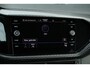 Volkswagen T-Cross 1.0 TSI 110pk R-Line | Apple CarPlay/Android Auto | Navigatie | 18" Velgen