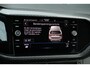 Volkswagen T-Cross 1.0 TSI 110pk R-Line | Apple CarPlay/Android Auto | Navigatie | 18" Velgen