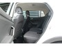 Volkswagen T-Cross 1.0 TSI 110pk R-Line | Apple CarPlay/Android Auto | Navigatie | 18" Velgen